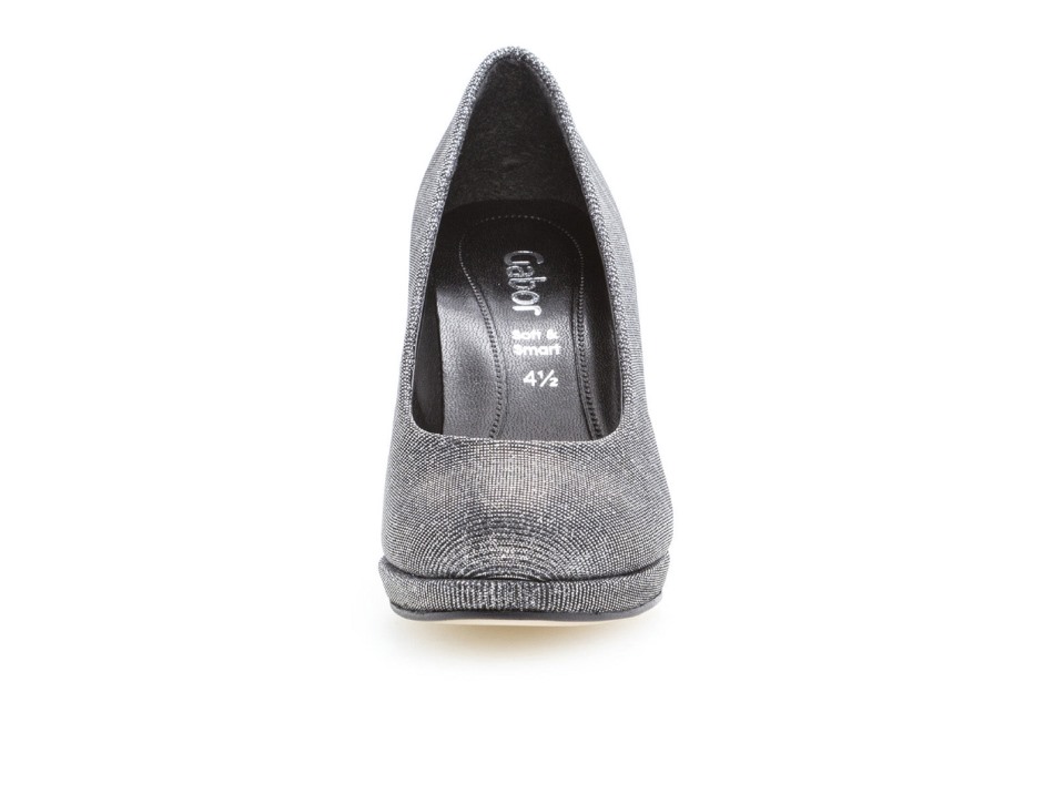 Gabour | Exclusif 7127069 - Gris